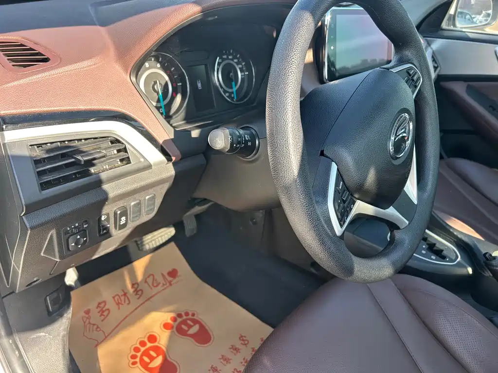 Фото машины 8