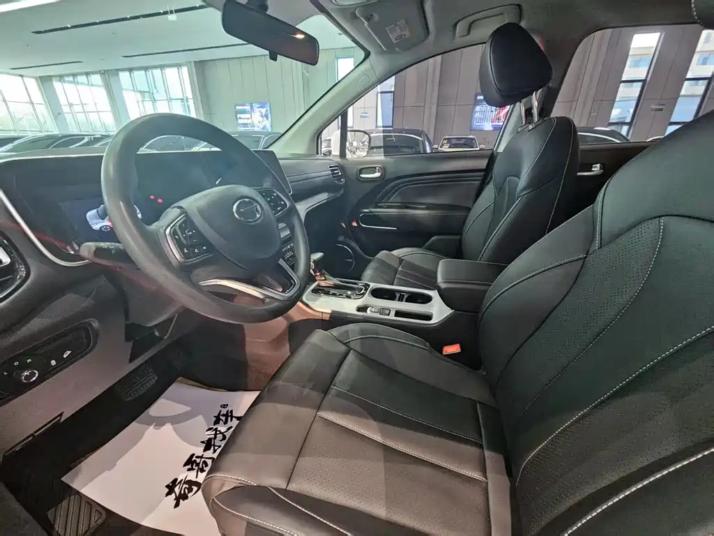 Фото машины 7