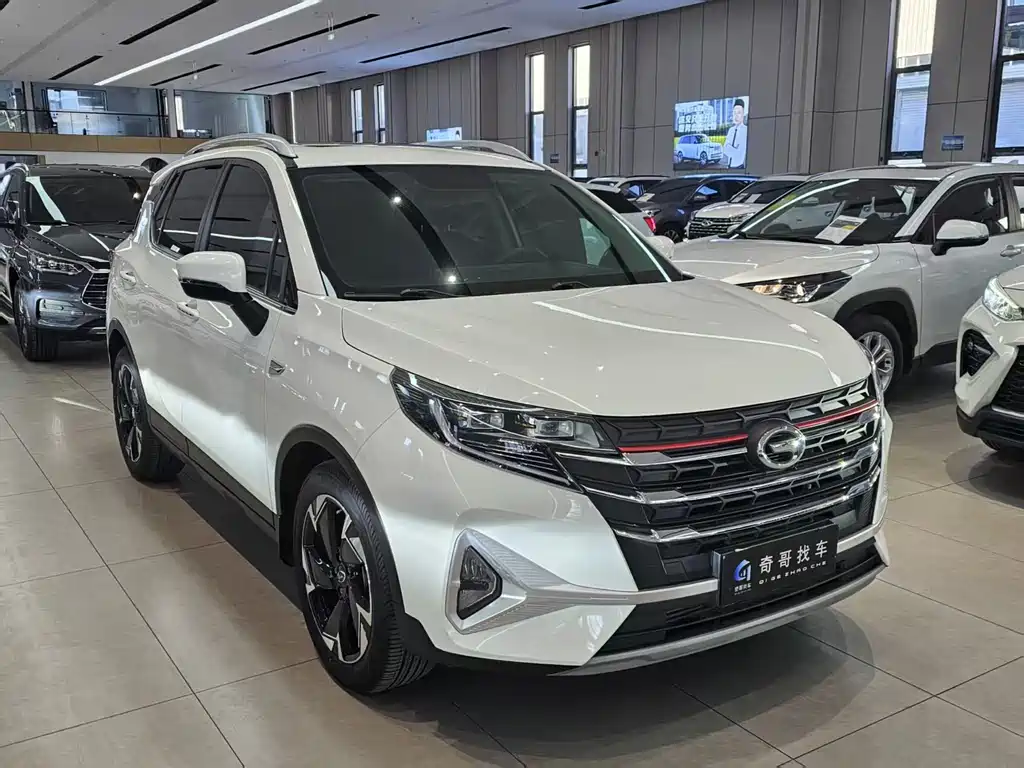 Бэкграунд машины