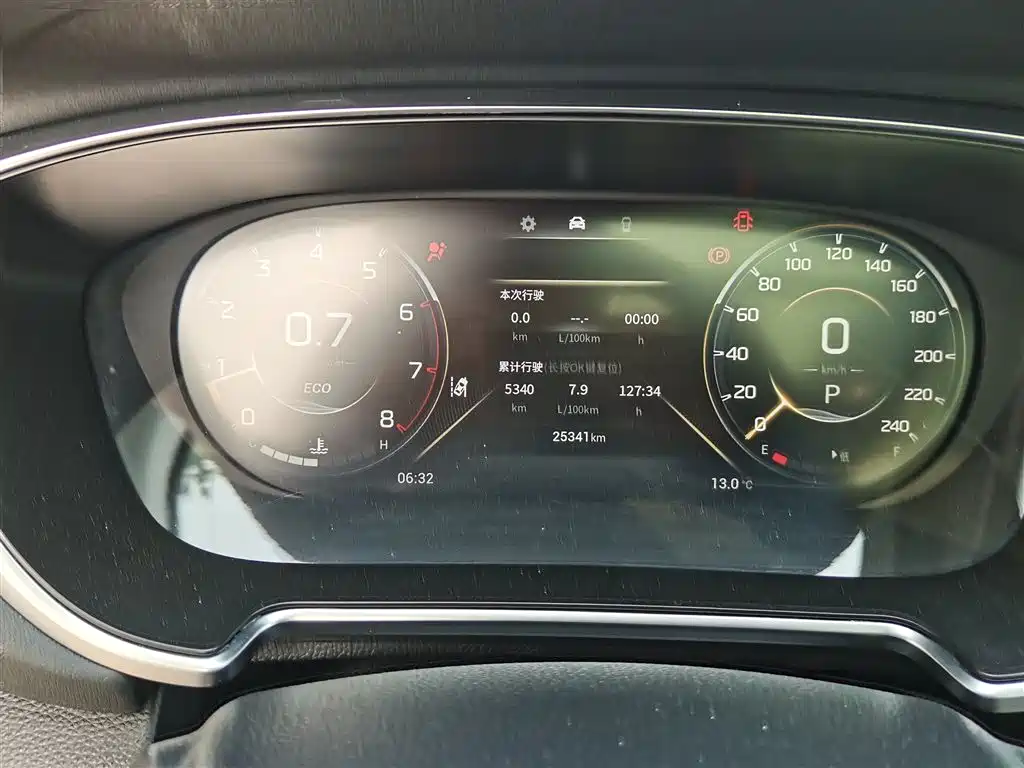 Фото машины 12