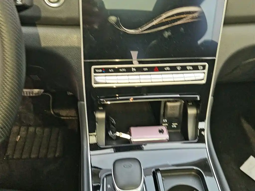 Фото машины 8