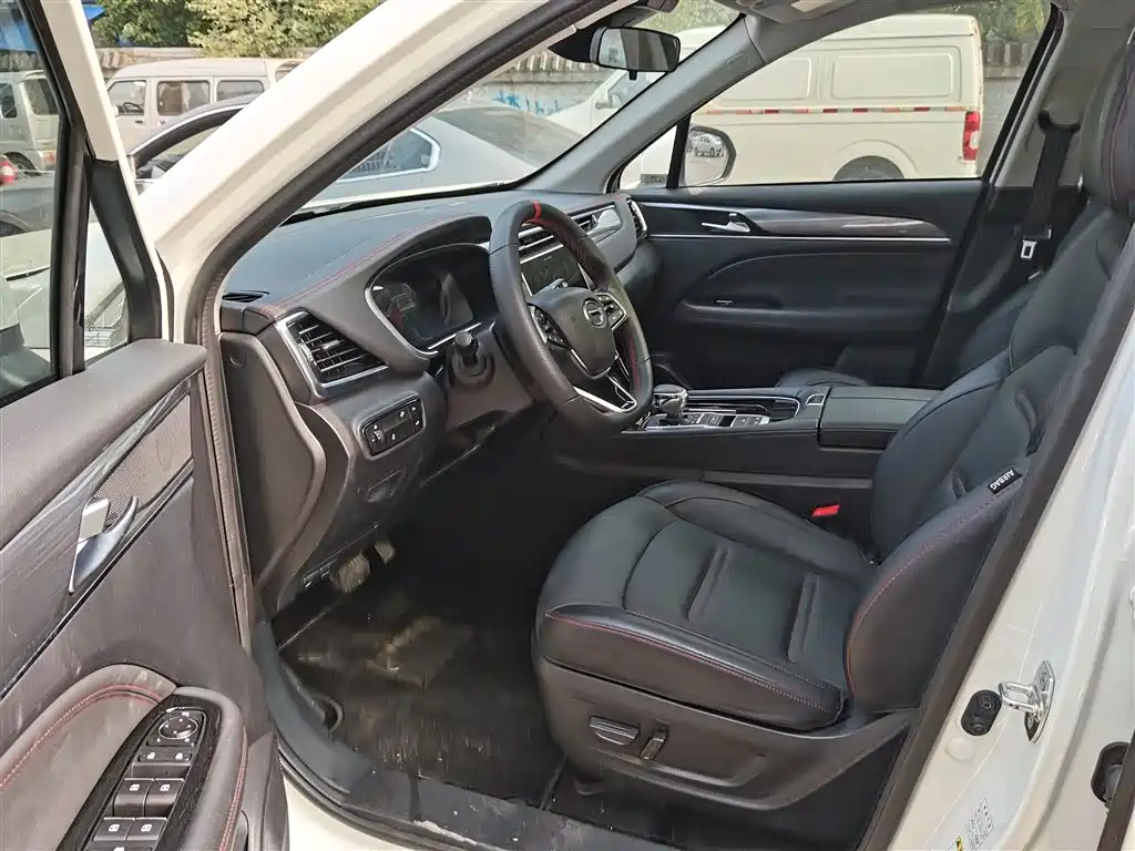 Фото машины 10