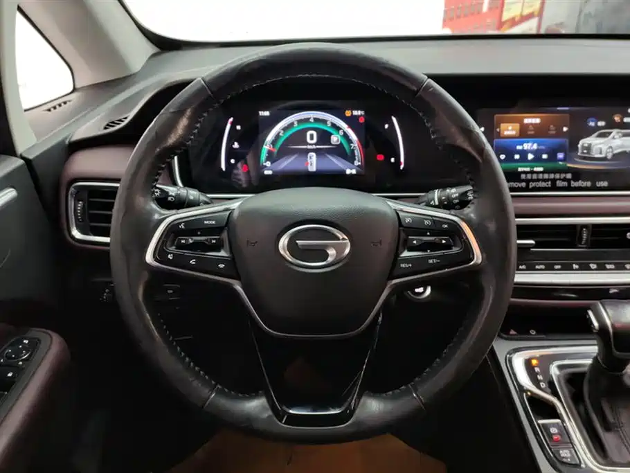 Фото машины 9