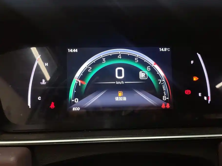 Фото машины 13