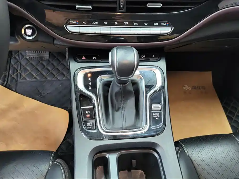 Фото машины 14