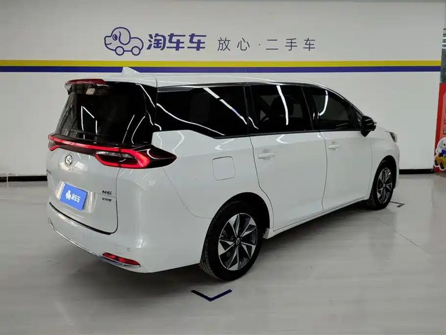 Фото машины 12