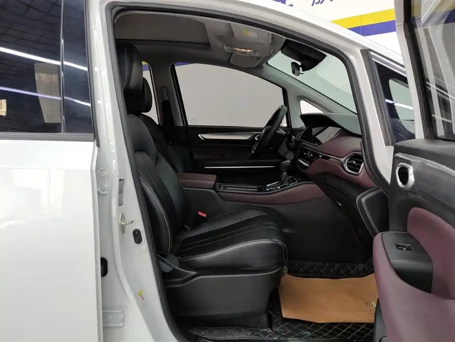 Фото машины 15