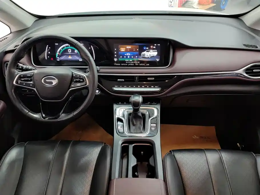 Фото машины 7