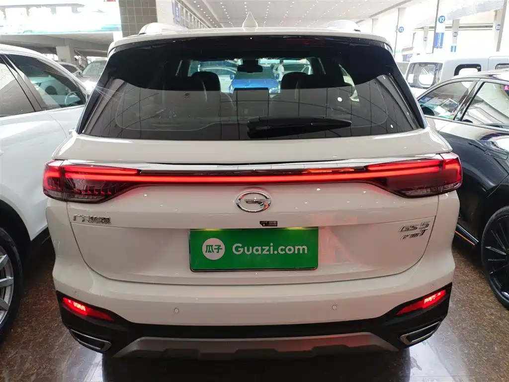 Фото машины 14