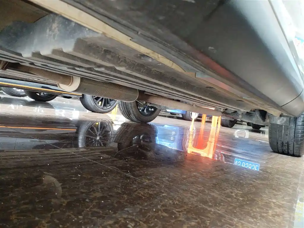 Фото машины 10