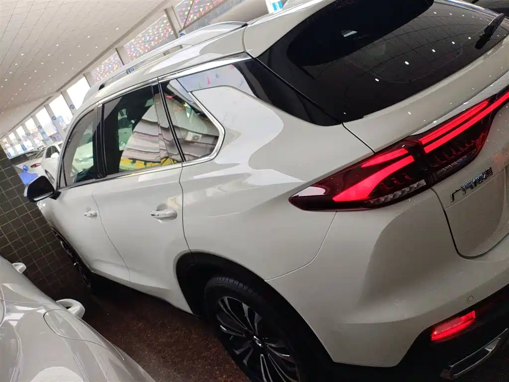 Фото машины 13