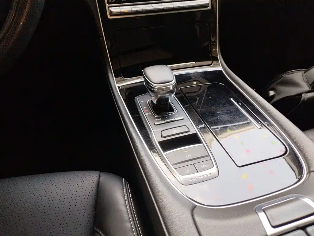 Фото машины 18