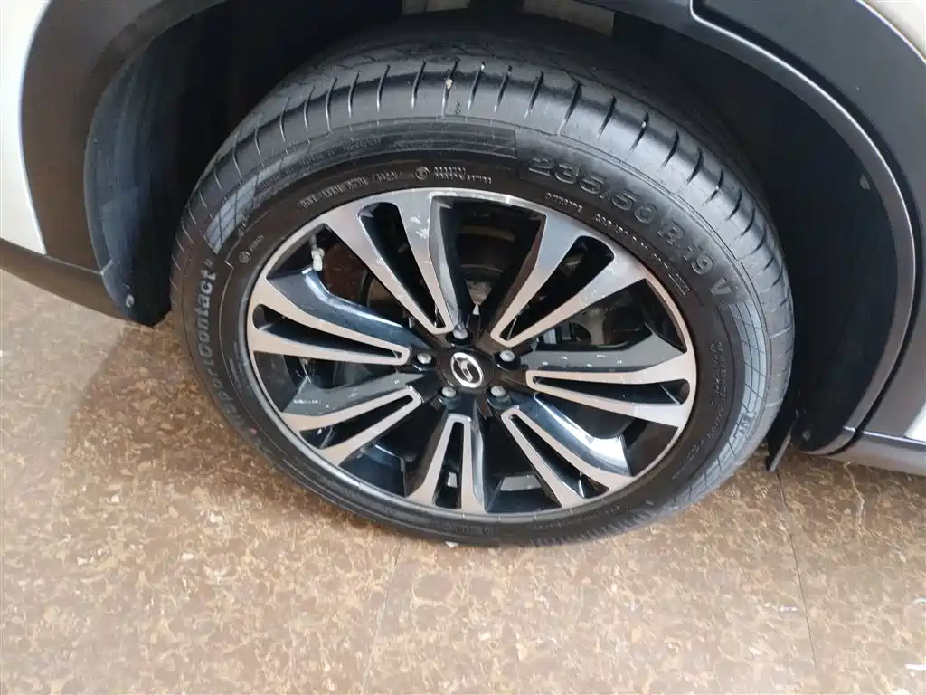 Фото машины 29