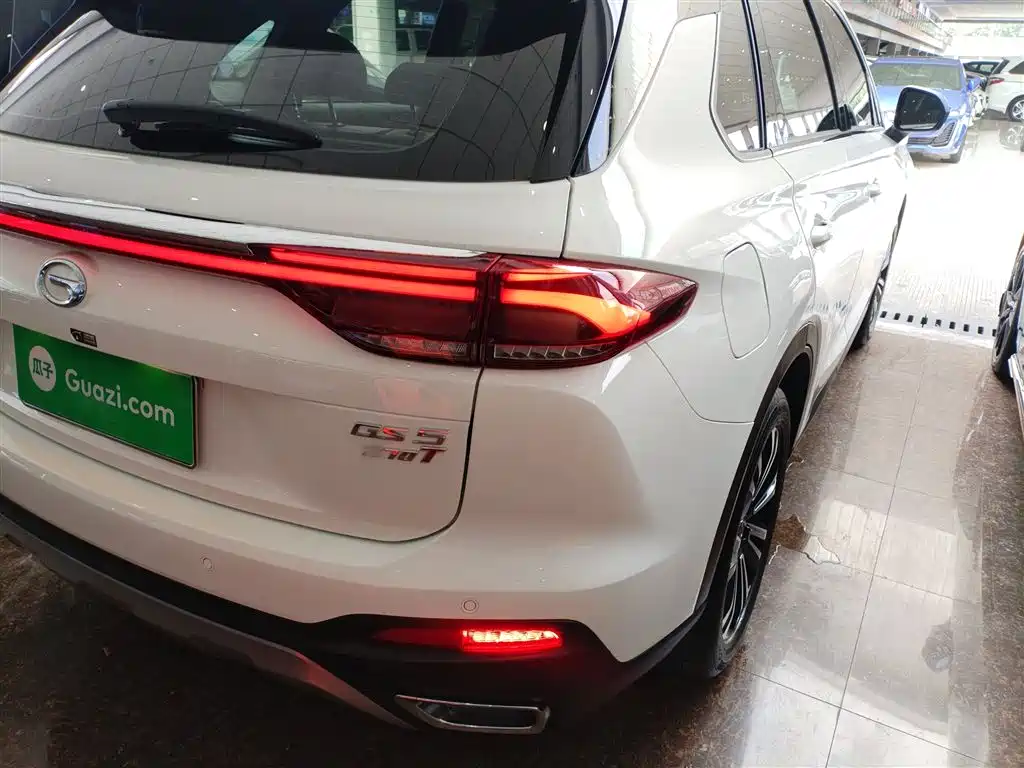 Фото машины 15