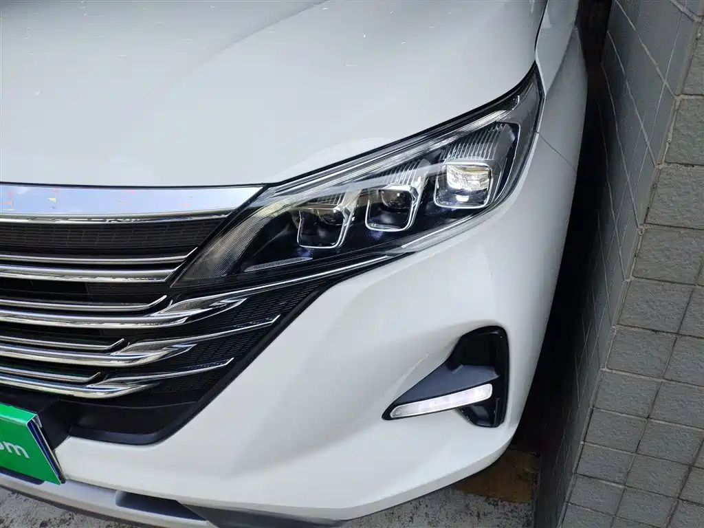 Фото машины 28