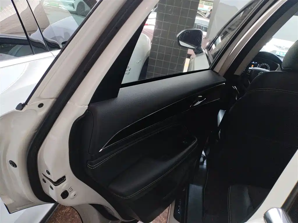 Фото машины 7