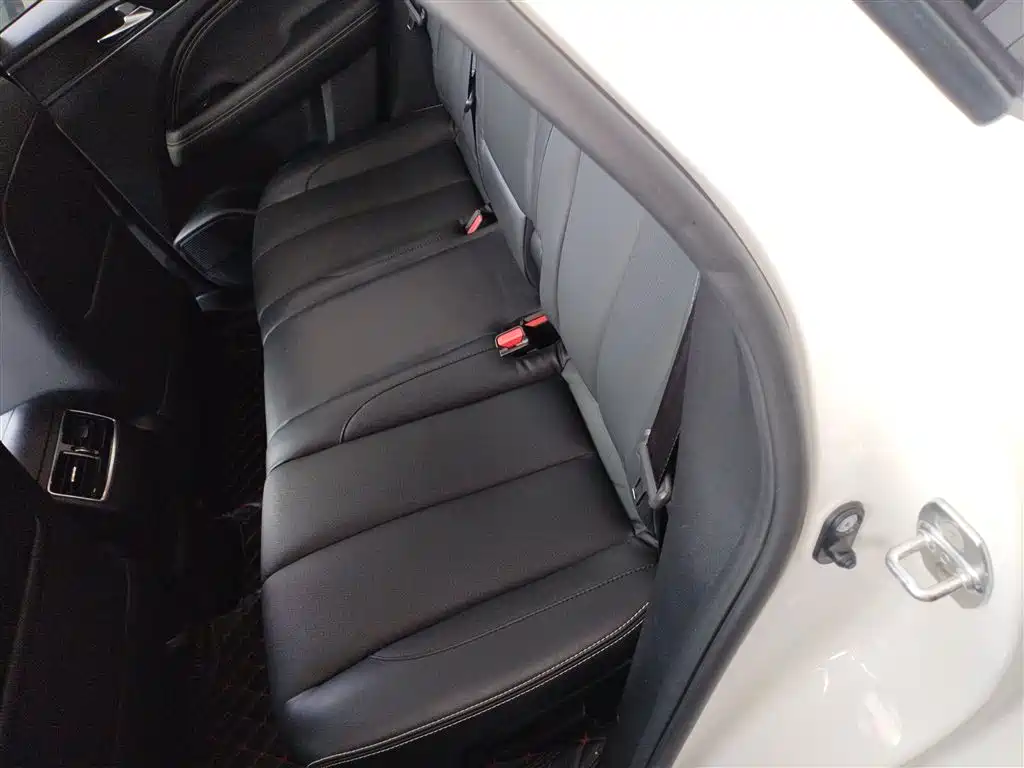 Фото машины 6