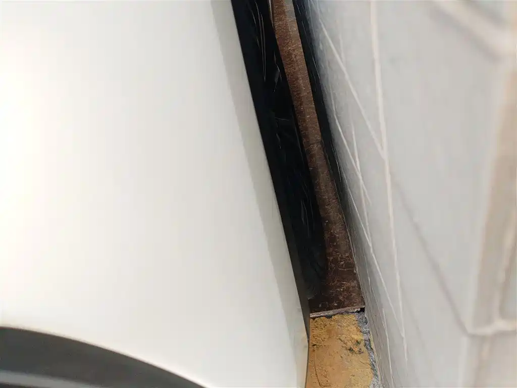 Фото машины 16