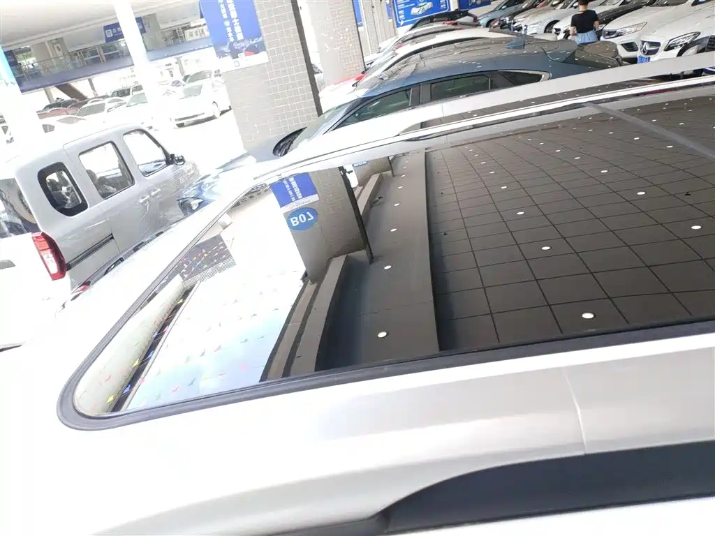 Фото машины 17