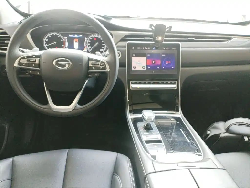 Фото машины 25