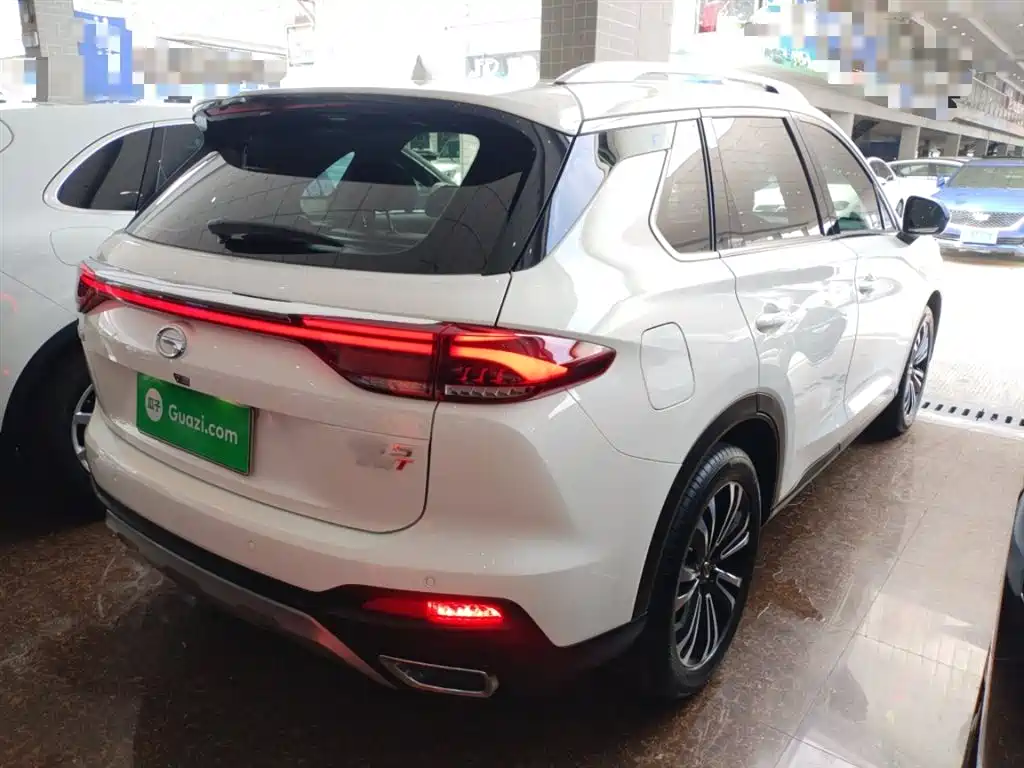 Фото машины 27