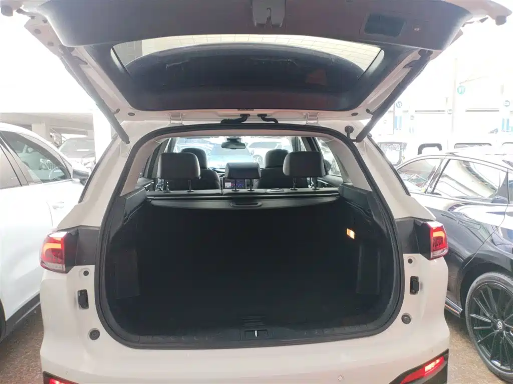 Фото машины 20