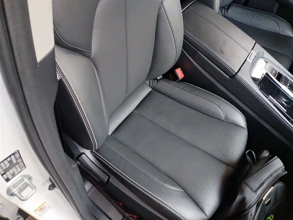 Фото машины 9