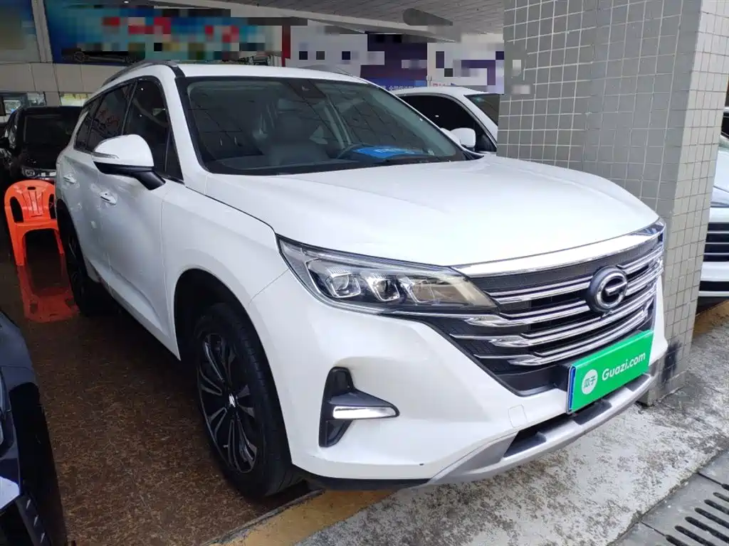 Фото машины 12