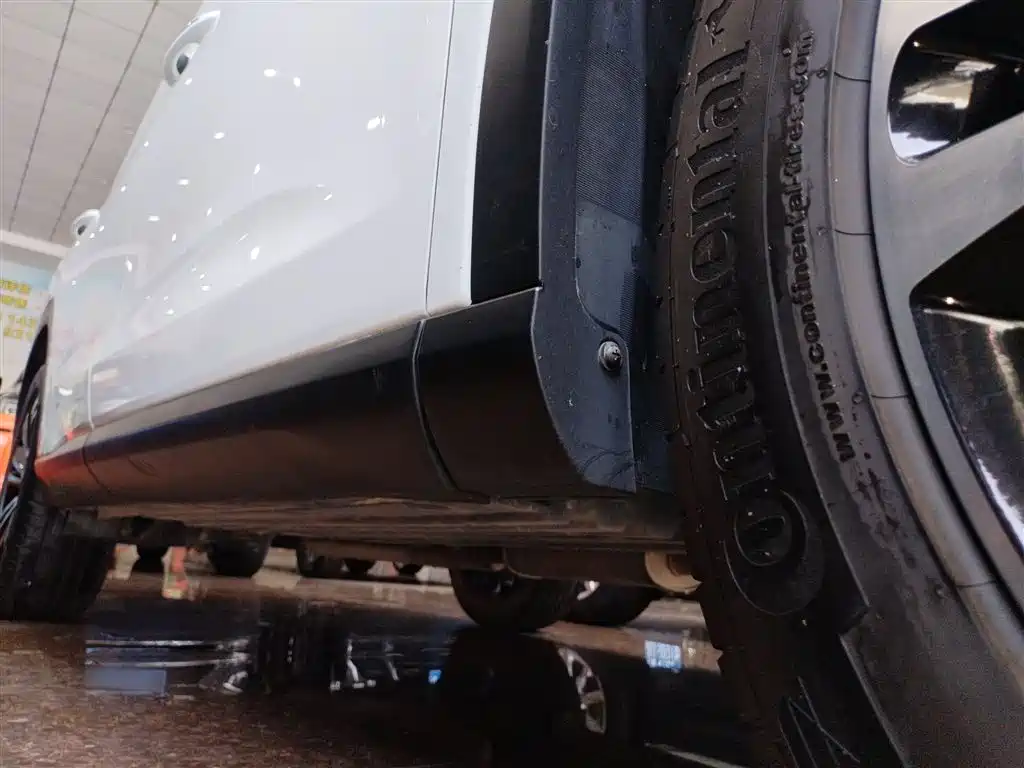 Фото машины 8