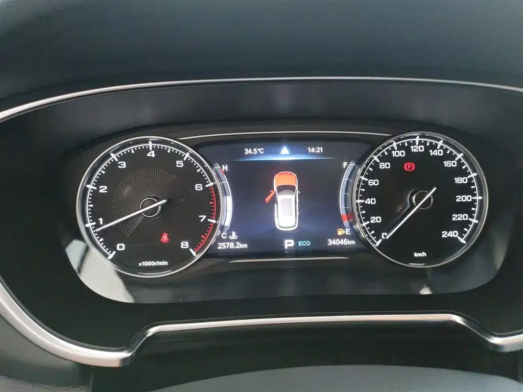 Фото машины 21