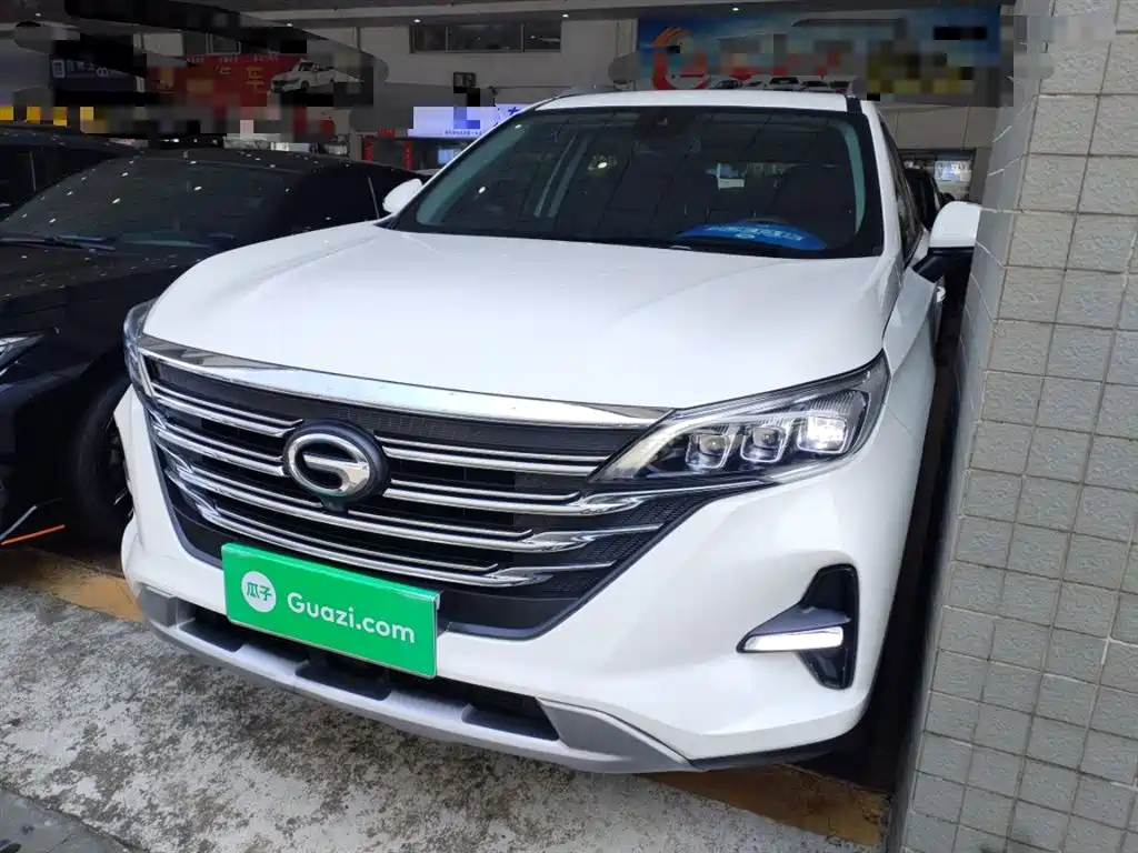 Фото машины 24