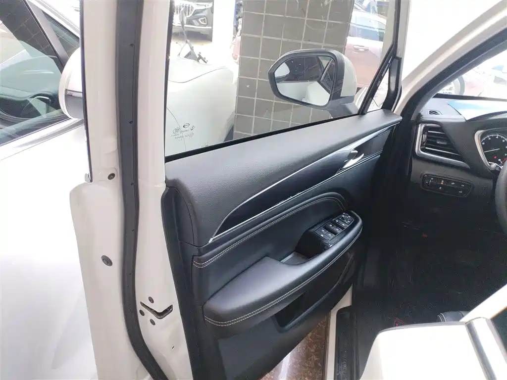 Фото машины 22