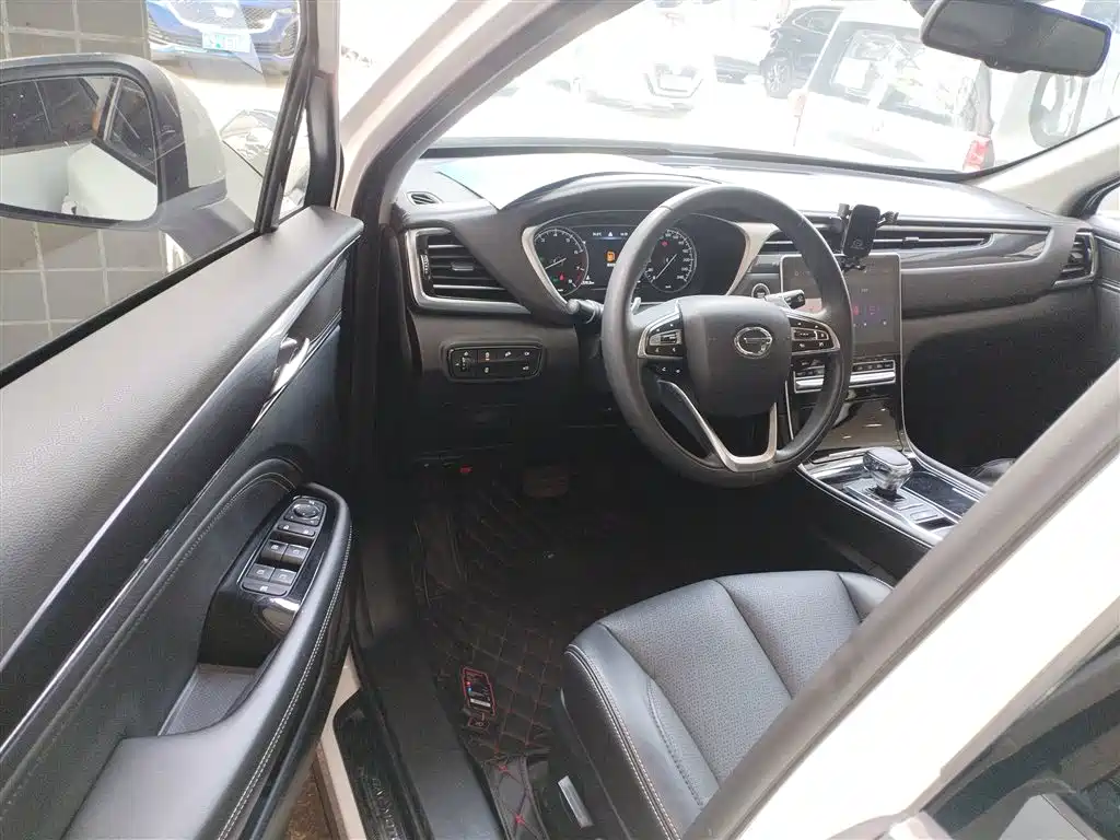 Фото машины 19