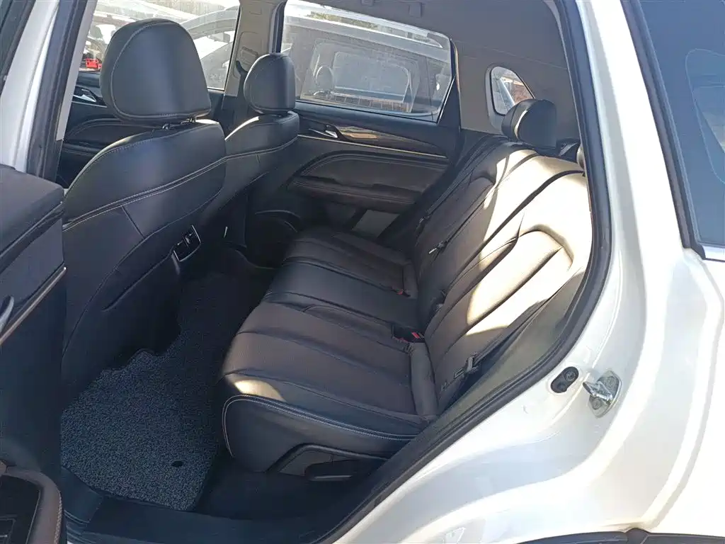 Фото машины 22