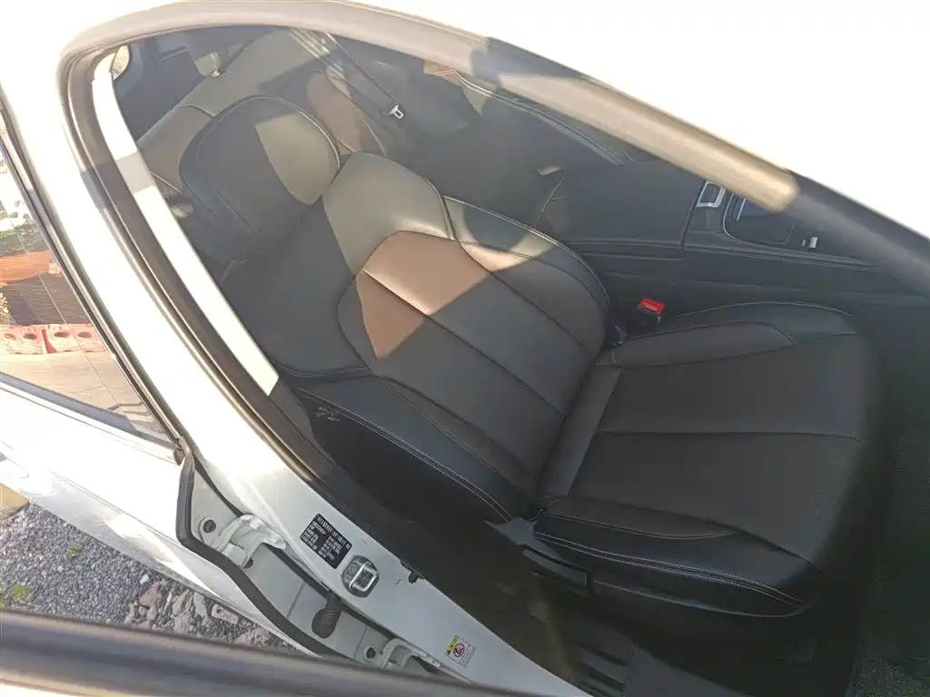 Фото машины 16