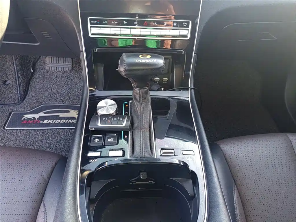 Фото машины 9