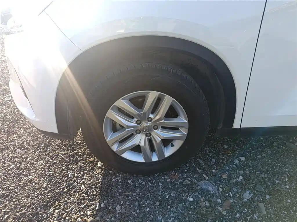 Фото машины 15