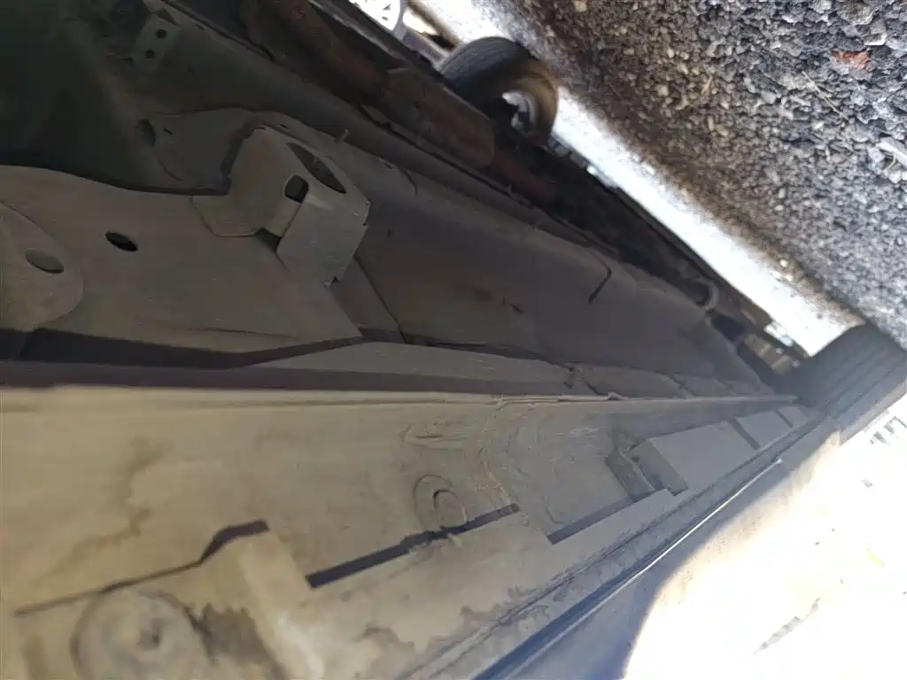 Фото машины 14