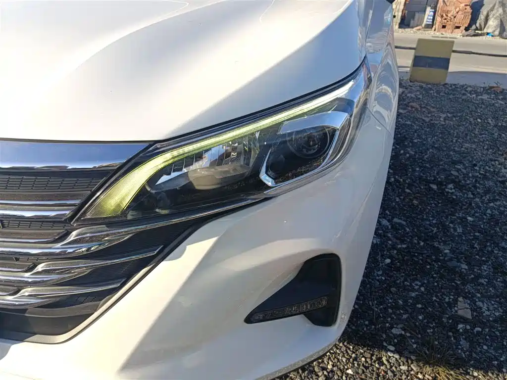 Фото машины 20