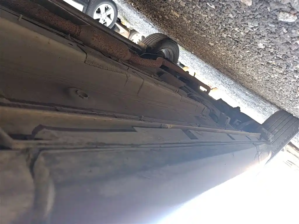 Фото машины 13