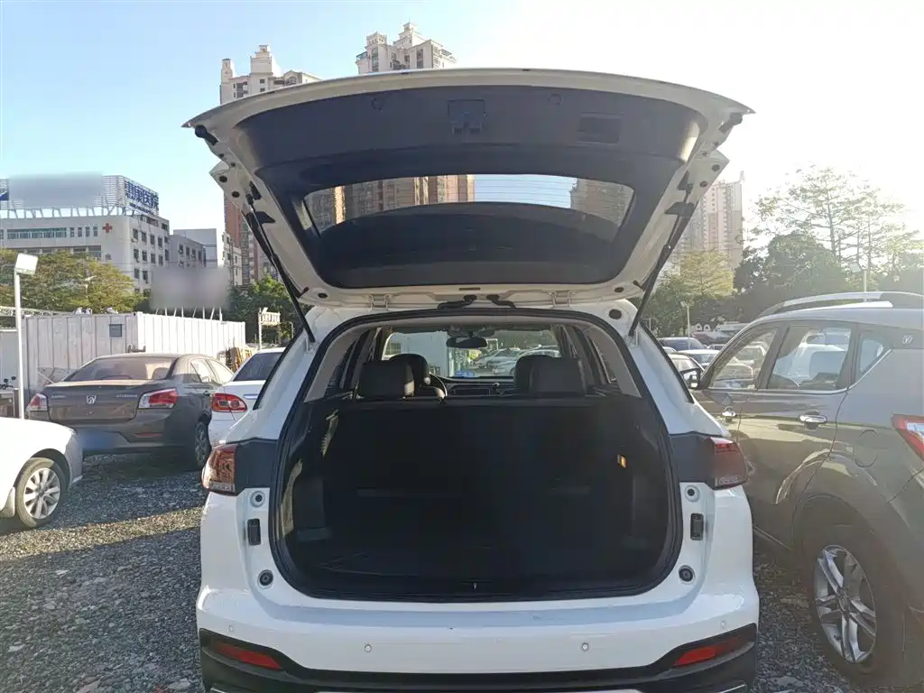 Фото машины 11