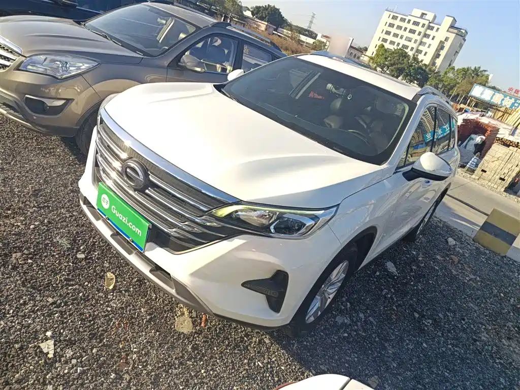 Фото машины 25