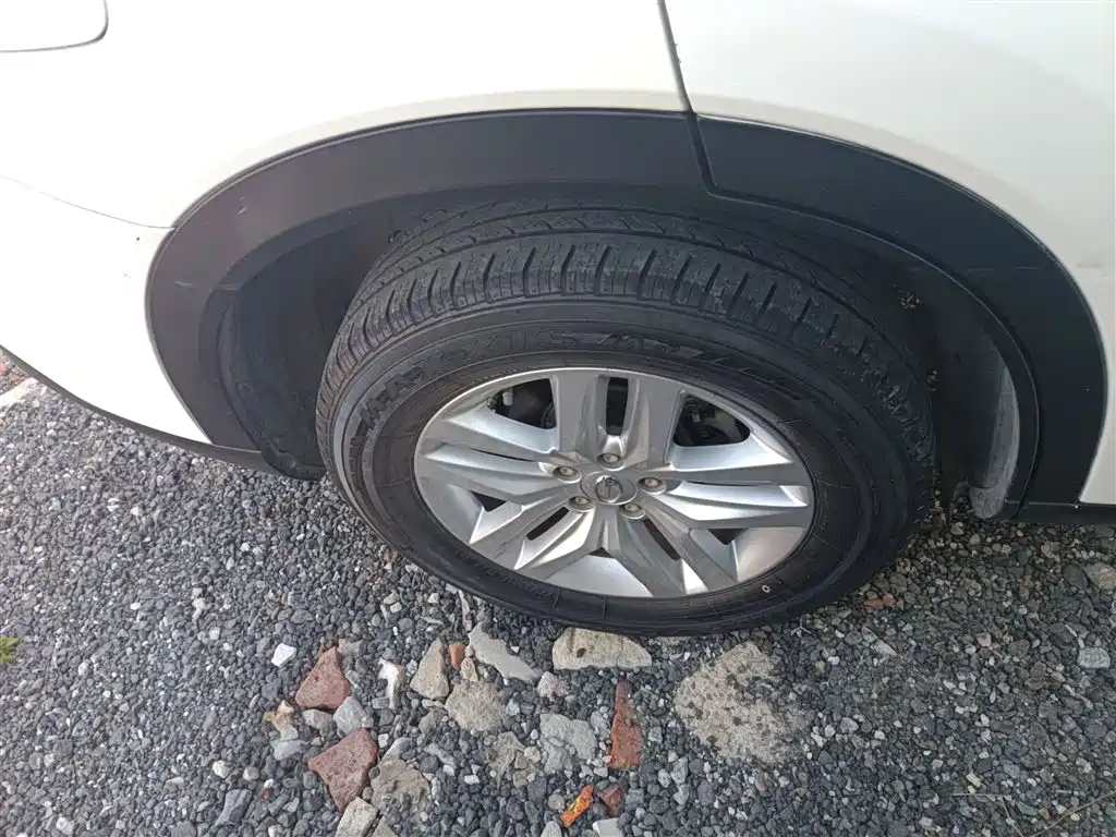 Фото машины 17