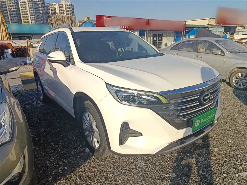 Фото машины 24