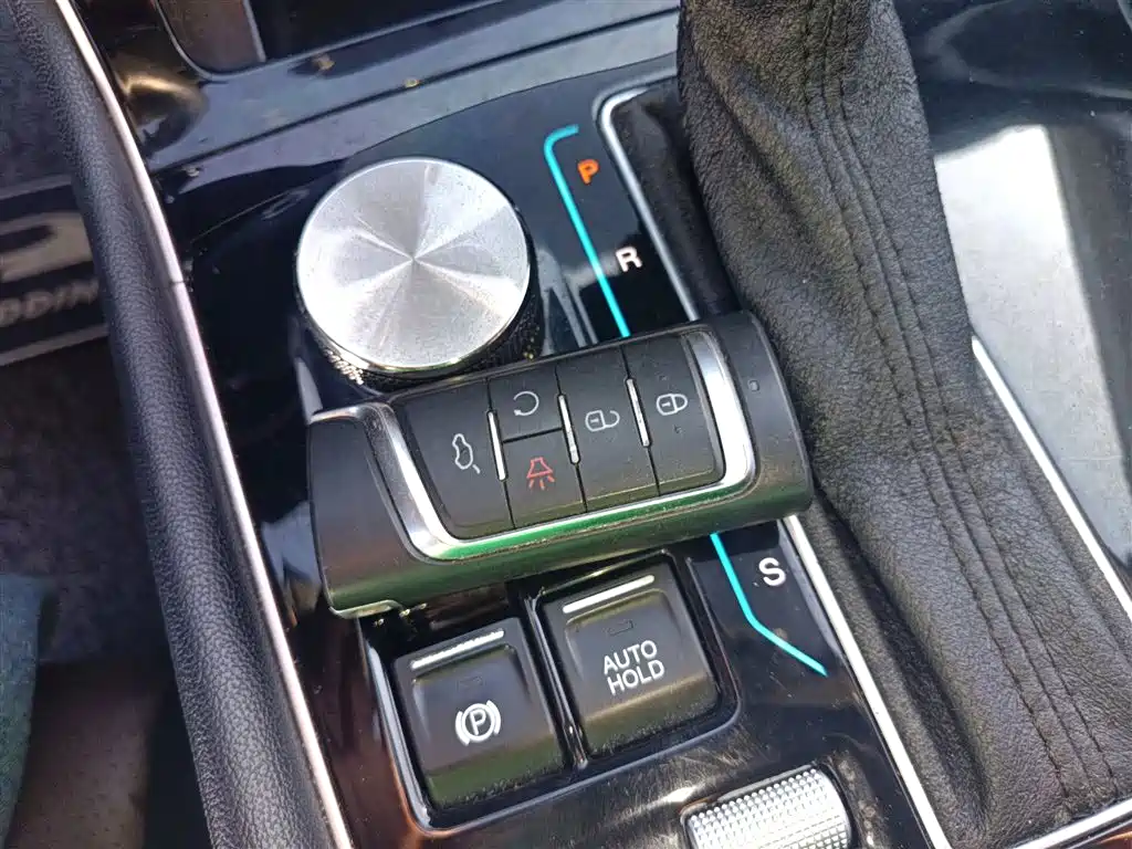 Фото машины 19