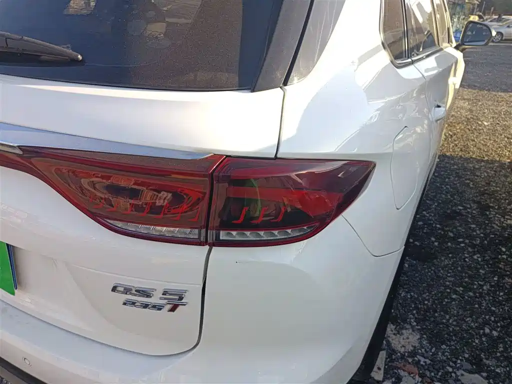 Фото машины 26