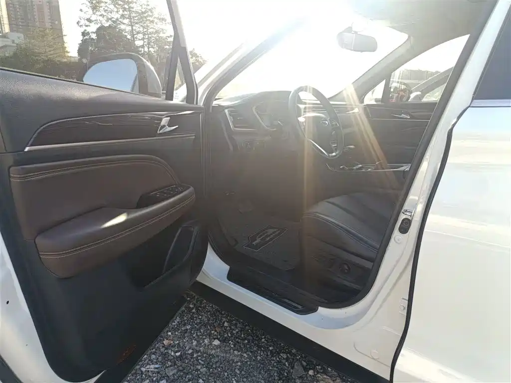 Фото машины 10