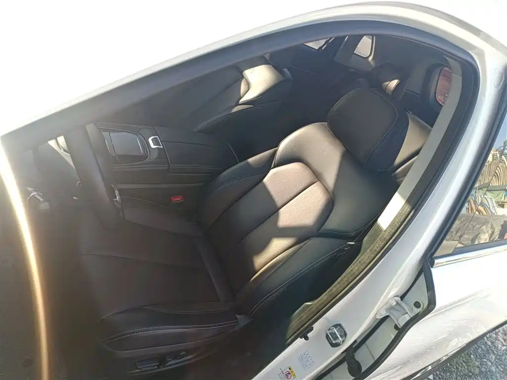 Фото машины 18