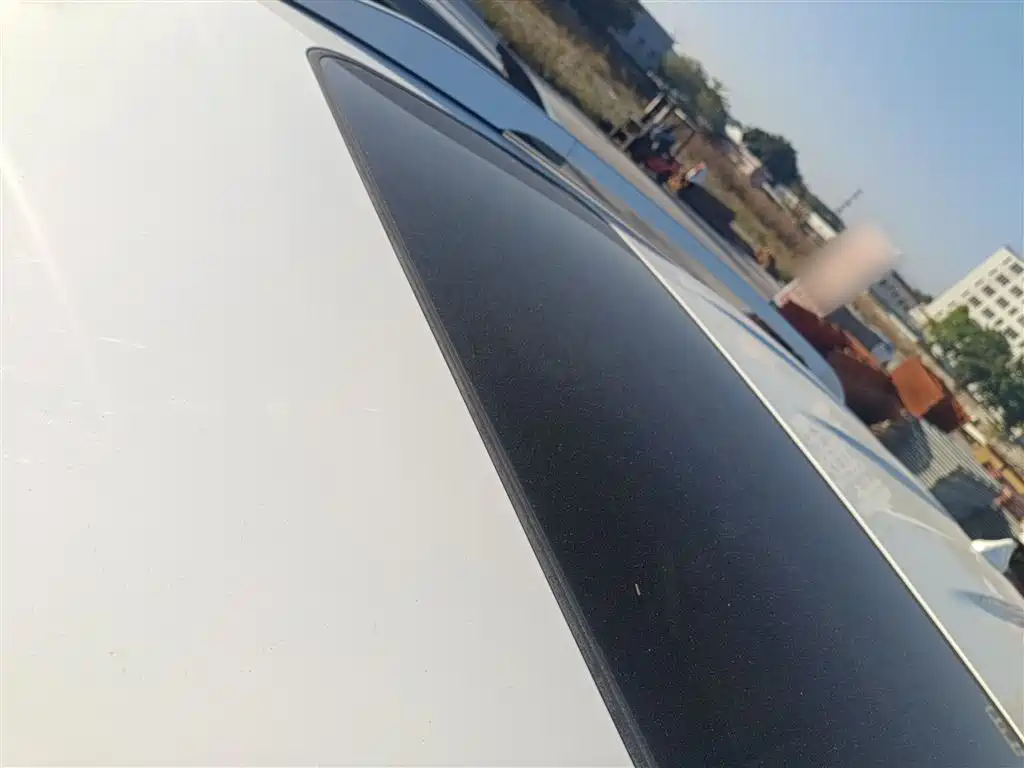 Фото машины 21