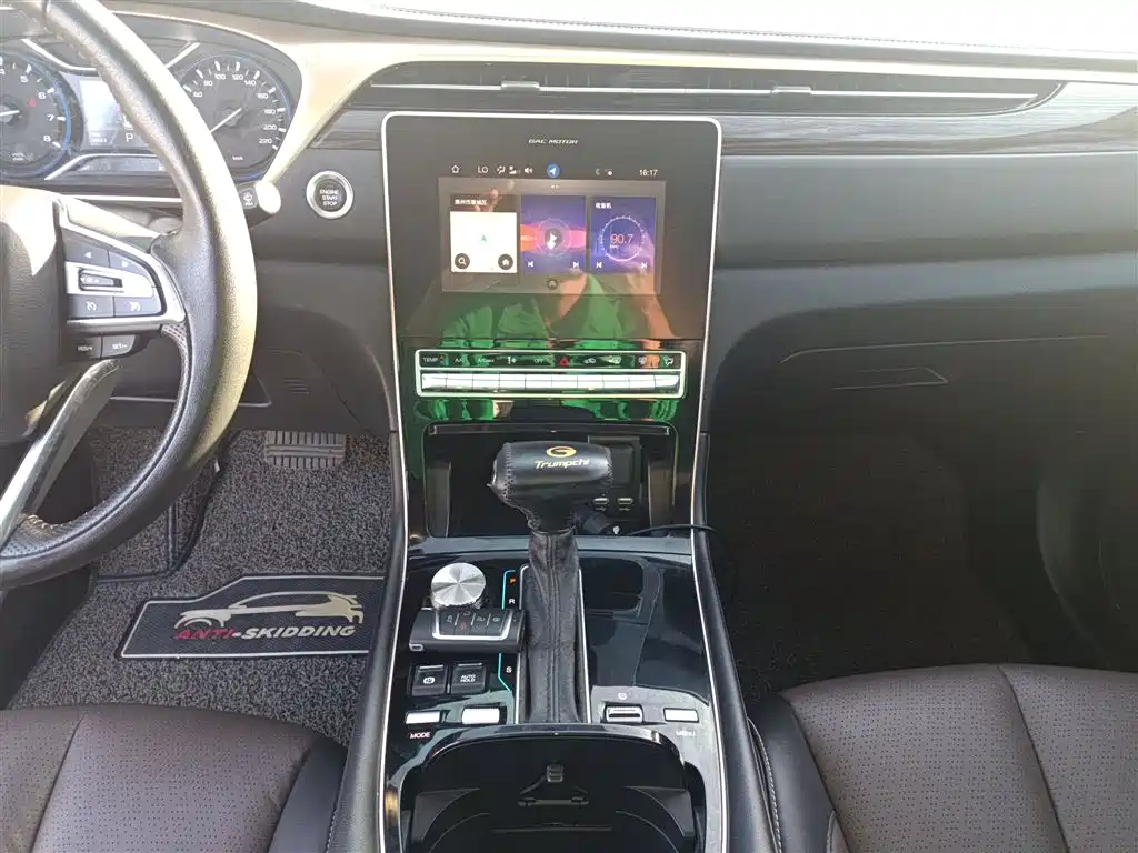 Фото машины 8